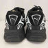 プーマ PUMA VELOPHASIS ALWAYS ON ベロファシスオールウェイズオン スニーカー メンズ JPN:27
